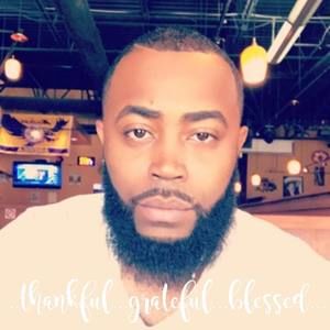 Meet your Posher, Jerry